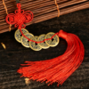 五帝钱-主图02 Five Emperor Coins